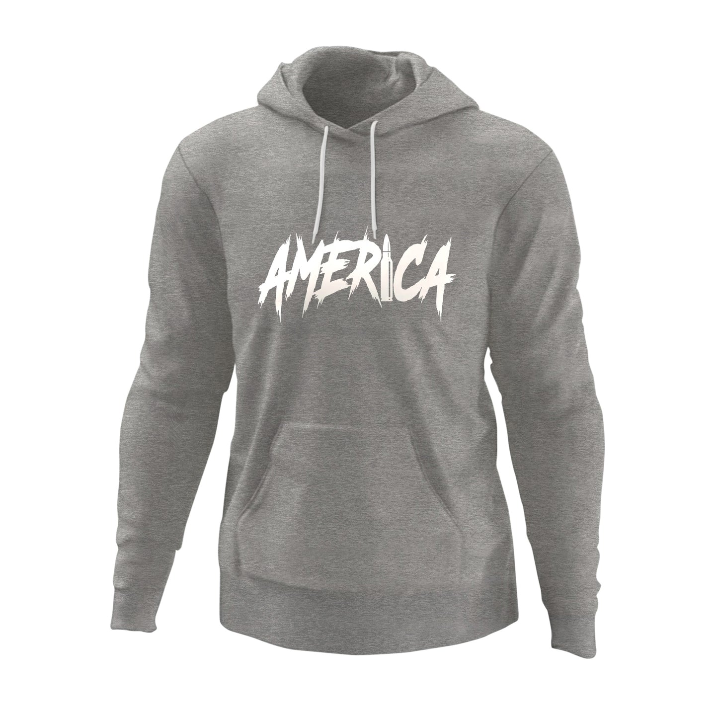 AMERICA Hoodie