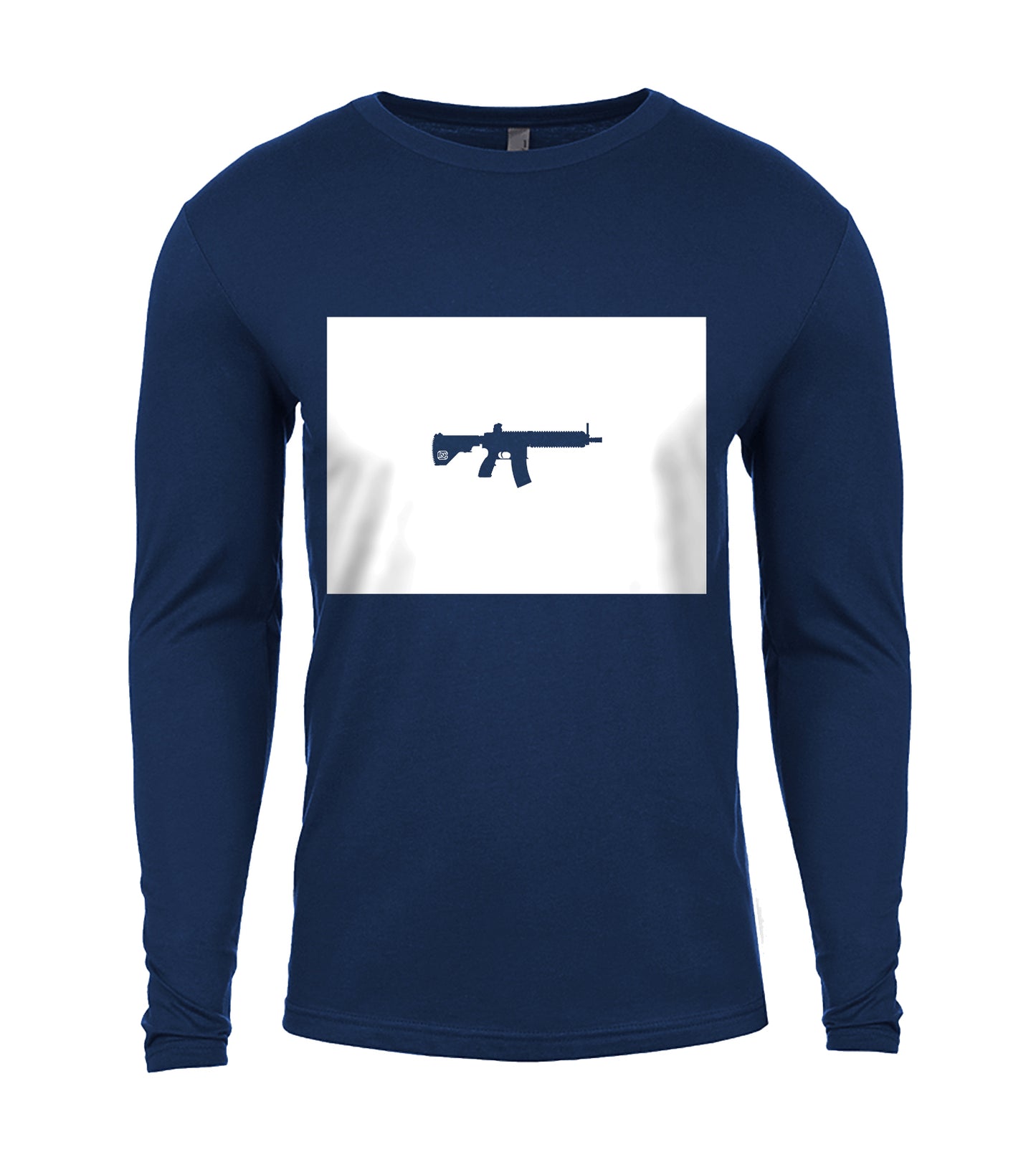 Keep Colorado Tactical Long Sleeve