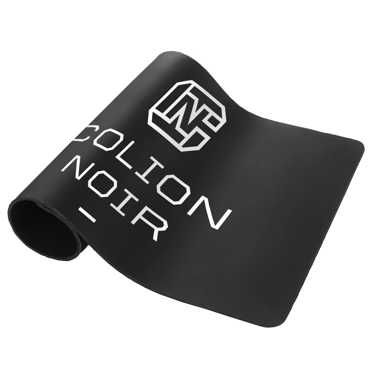 Colion Noir Gun Cleaning Mat