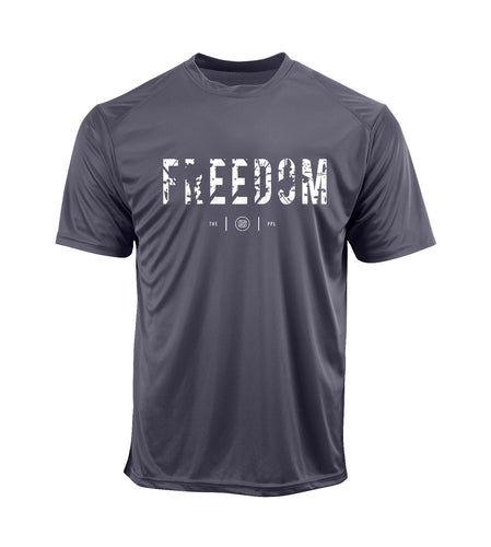 Freedom Performance Shirt