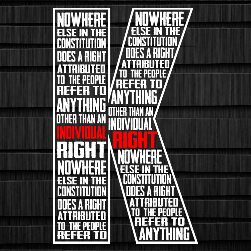 IYKYK Importance of 2A 30oz/20oz UV Tumbler