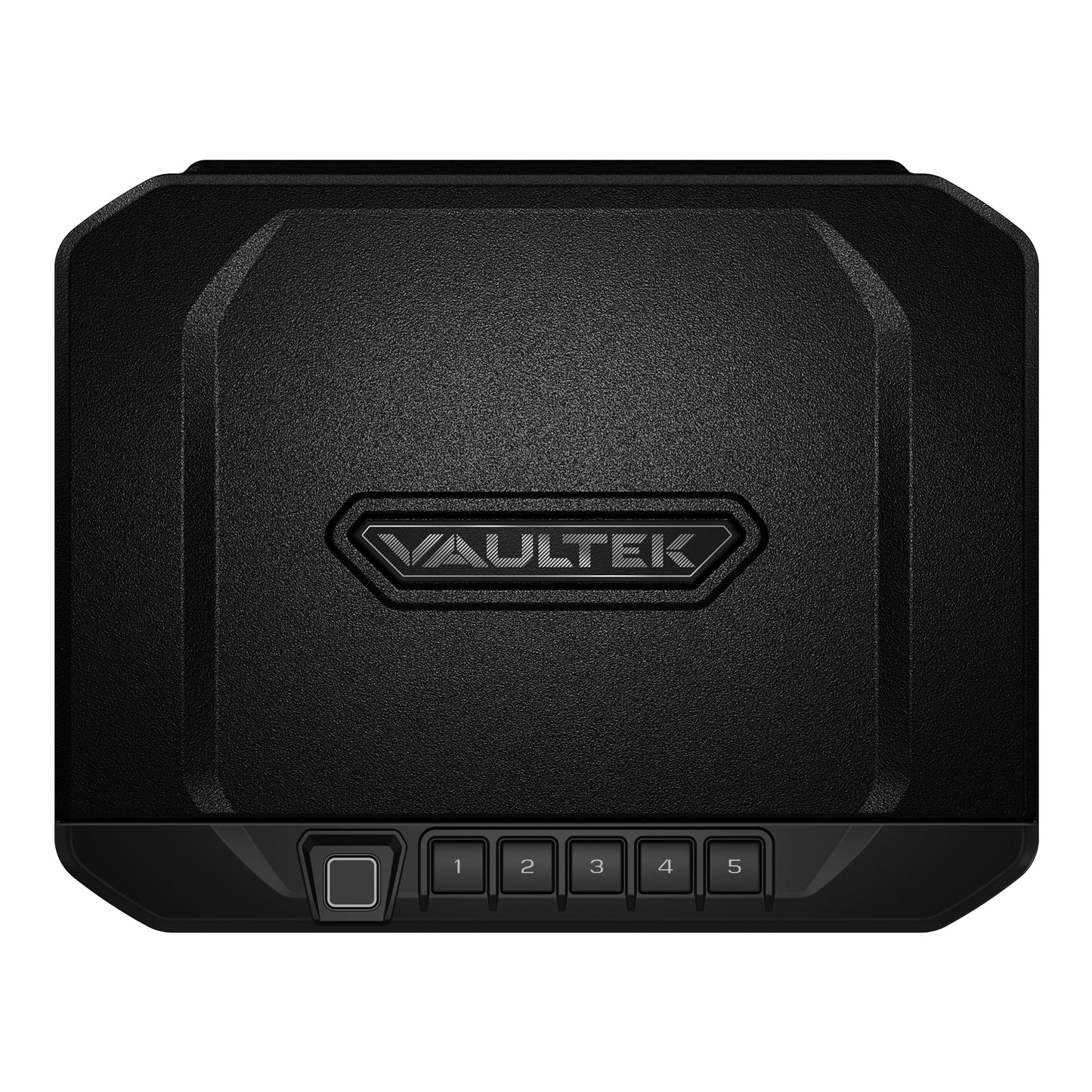 Vaultek 20 Series ViSN Safe