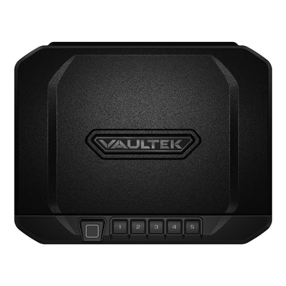 Vaultek 20 Series ViSN Safe