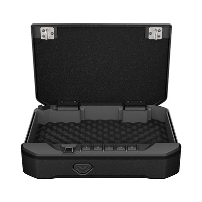 Vaultek 20 Series ViSN Safe
