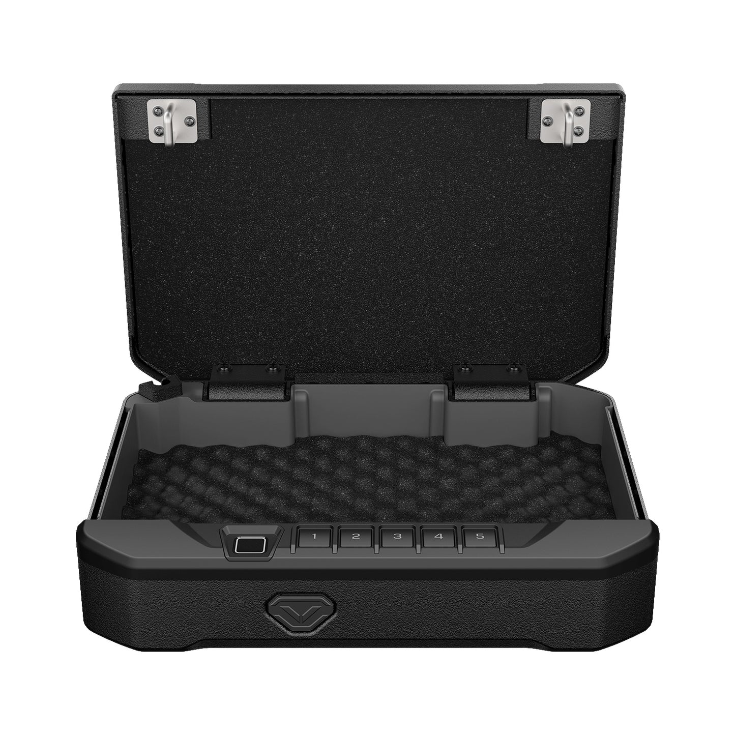 20 Series Essential Biometric Safe