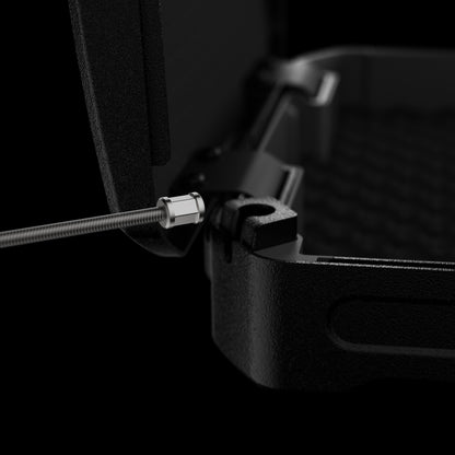 20 Series Essential Biometric Safe