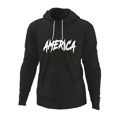 AMERICA Hoodie