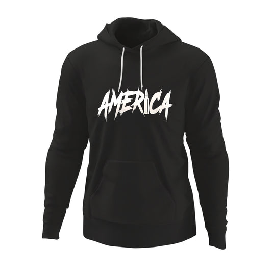 AMERICA Hoodie