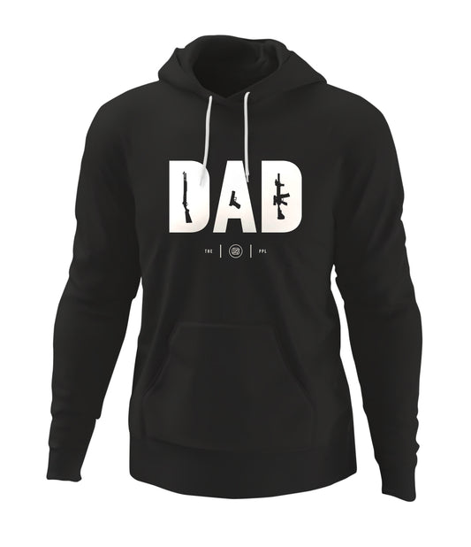 Dad Hoodie