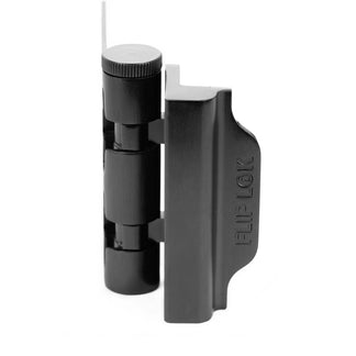 FlipLok Inward Lock: Security Door Lock – PewPewLife