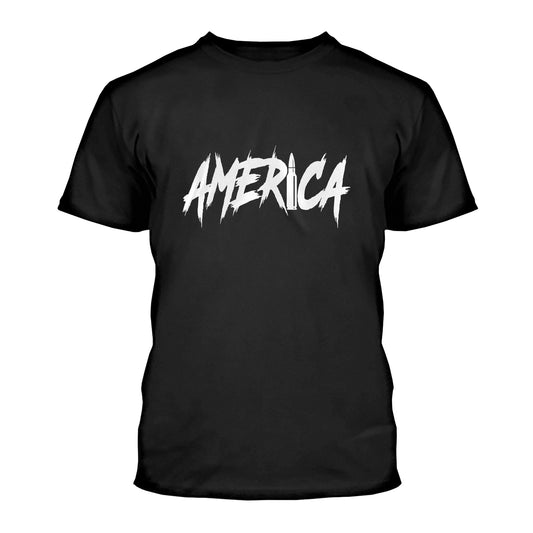 AMERICA Shirt