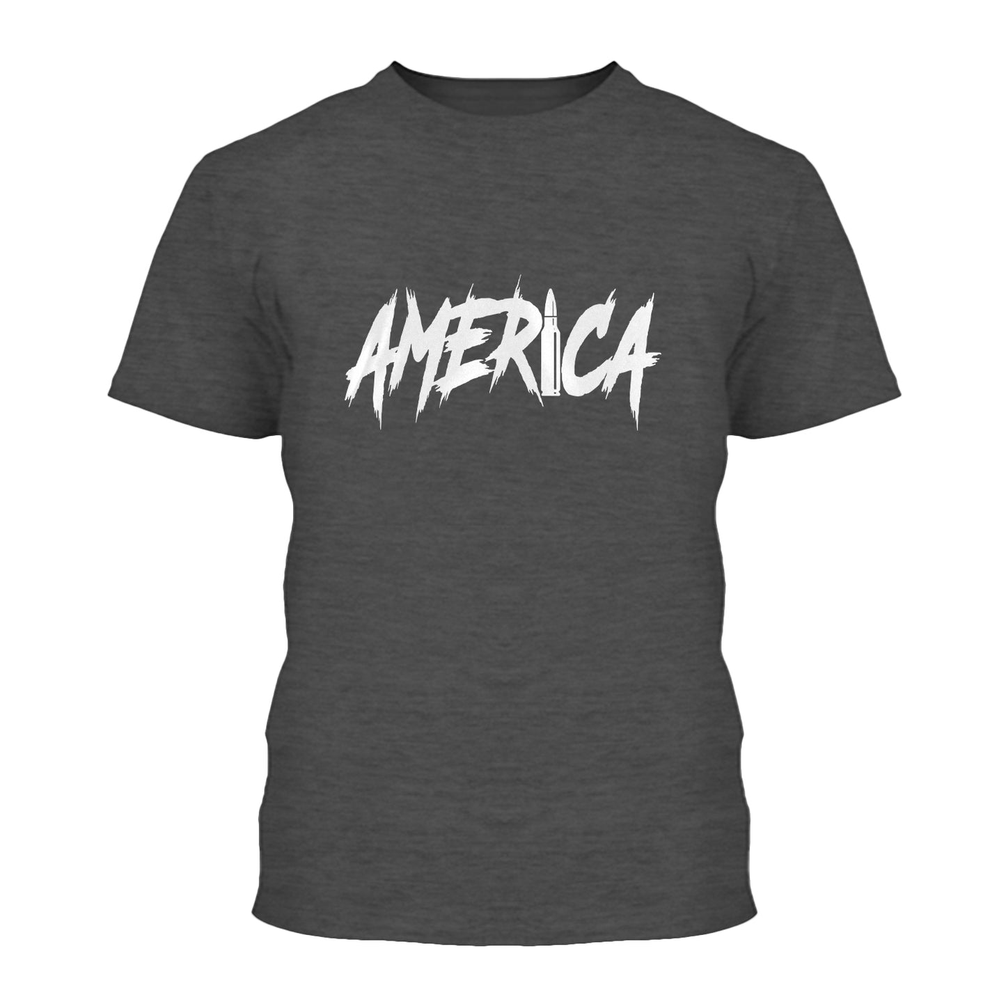 AMERICA Shirt