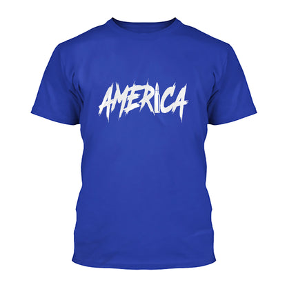 AMERICA Shirt