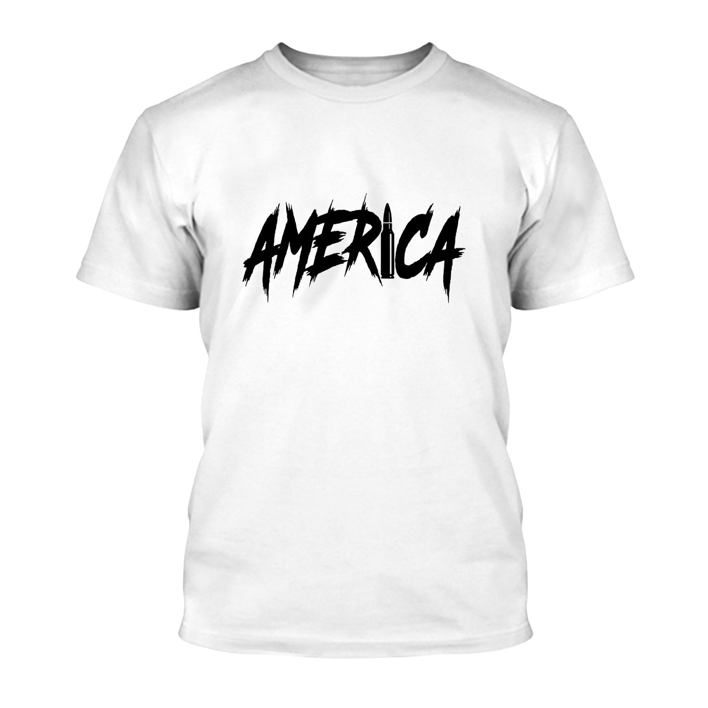 AMERICA Shirt