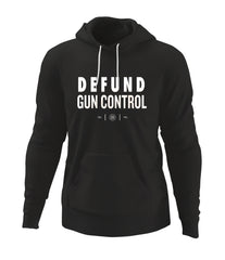 Defund Gun Control Women's Tank – PewPewLife