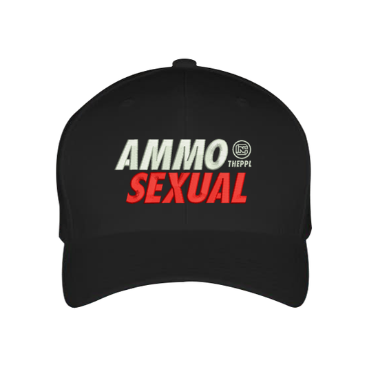 ammosexual flexfit