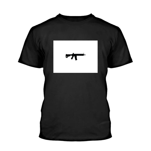 Keep Colorado Tactical Shirt
