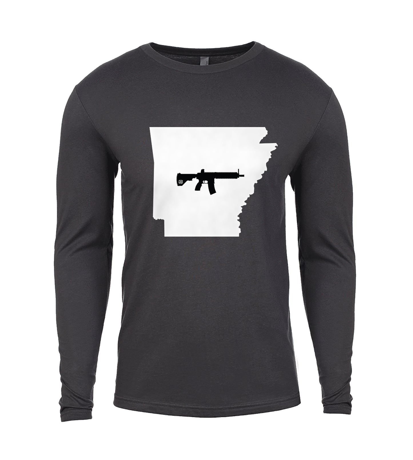 Keep Arkansas Tactical Long Sleeve