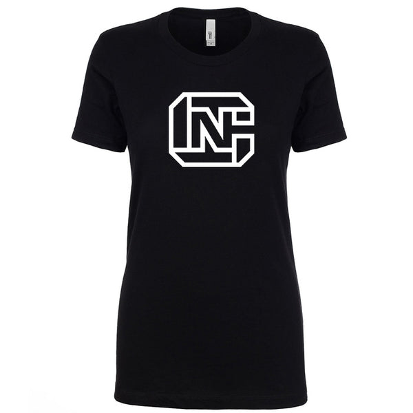 Colion Noir Women's Shirt