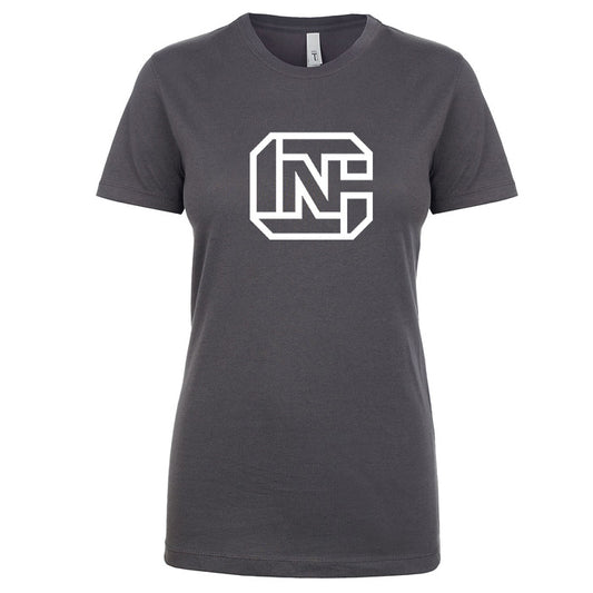 Colion Noir Women's Shirt