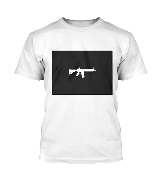 Keep Colorado Tactical Shirt