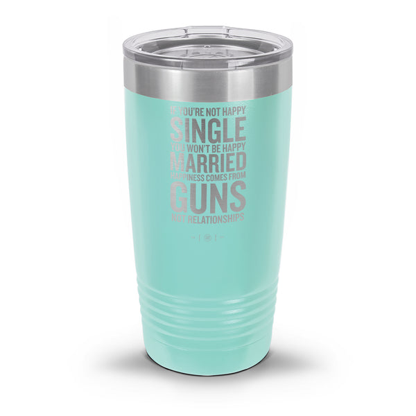 Insulated Coffee Tumbler Cup With Sliding Lid Cheers to 10 Years 20 Oz Gift  to Celebrate 10th Wedding, Business or Work Anniversary 