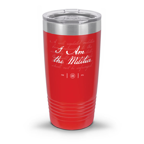 m.bueno Drink Tumbler – The Dowry