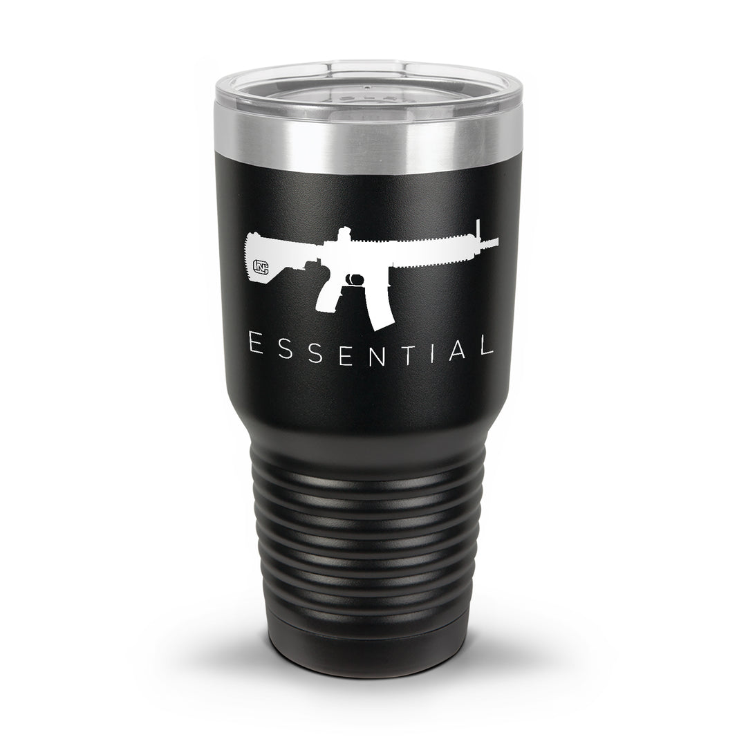 Guns ARE Essential – PewPewLife