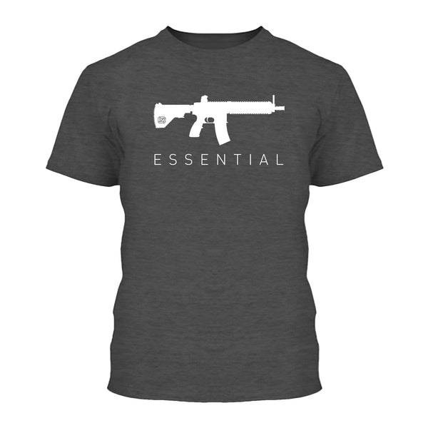 AR-15s Are Essential Shirt