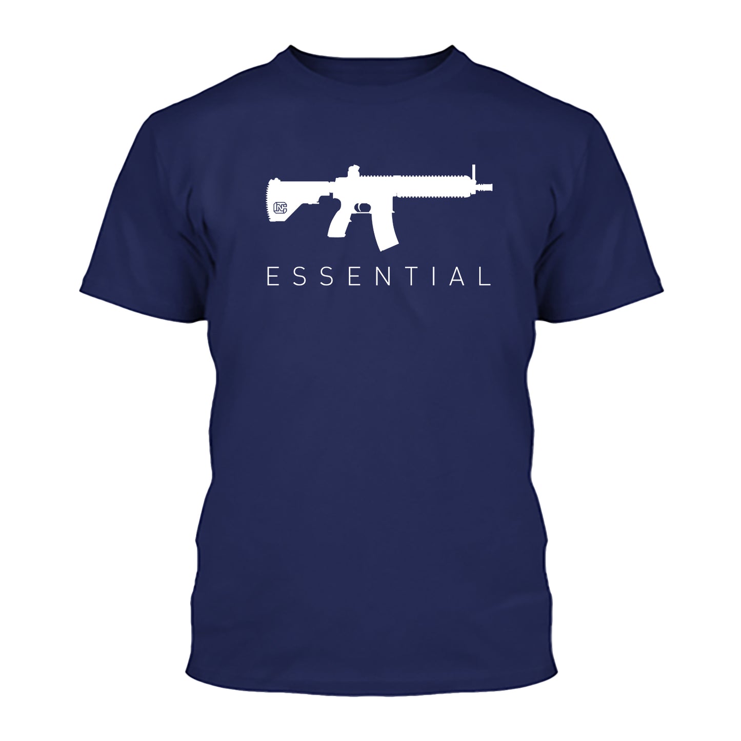 AR-15s Are Essential Shirt