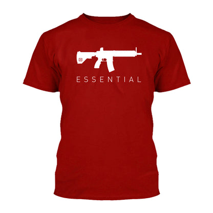 AR-15s Are Essential Shirt