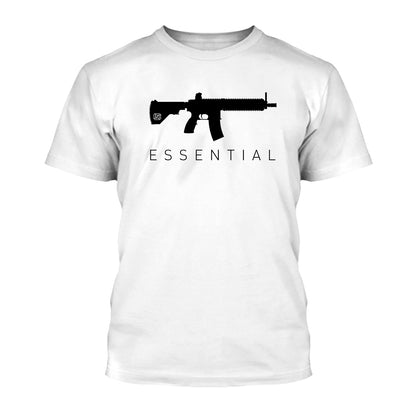 AR-15s Are Essential Shirt