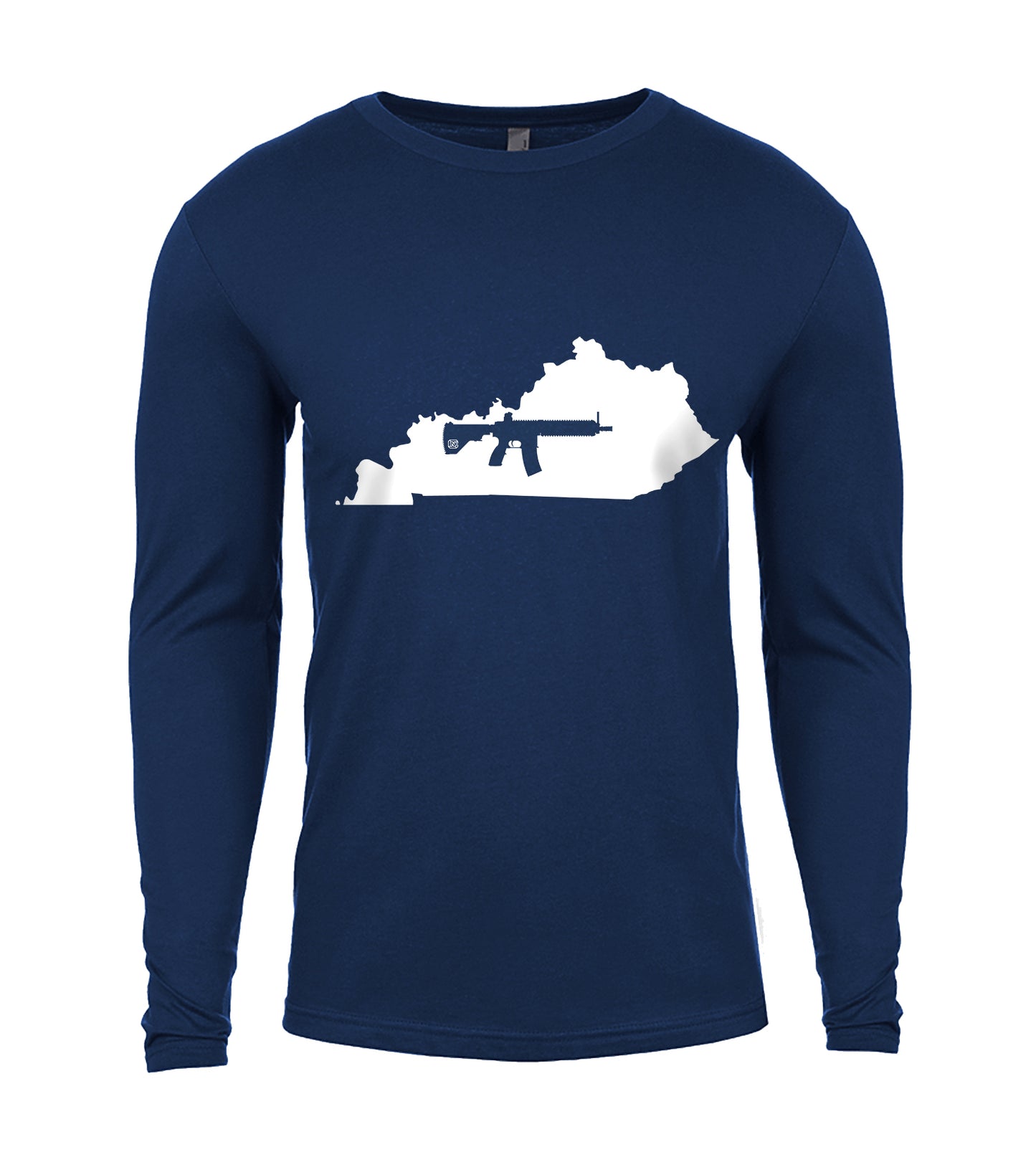 Keep Kentucky Tactical Long Sleeve