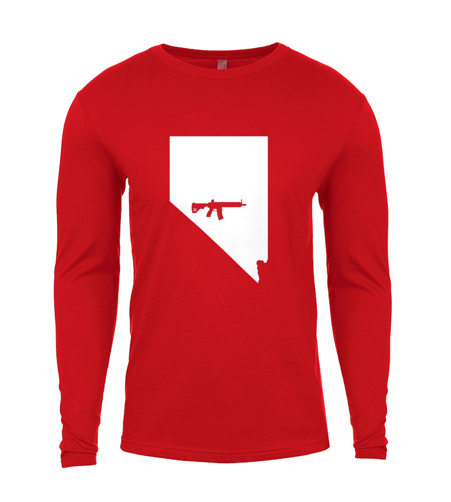 Keep Nevada Tactical Long Sleeve