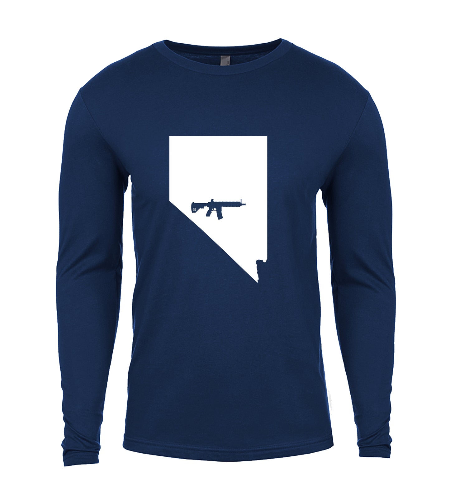 Keep Nevada Tactical Long Sleeve