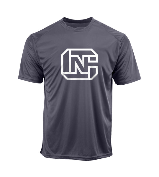 CN Logo Performance Shirt