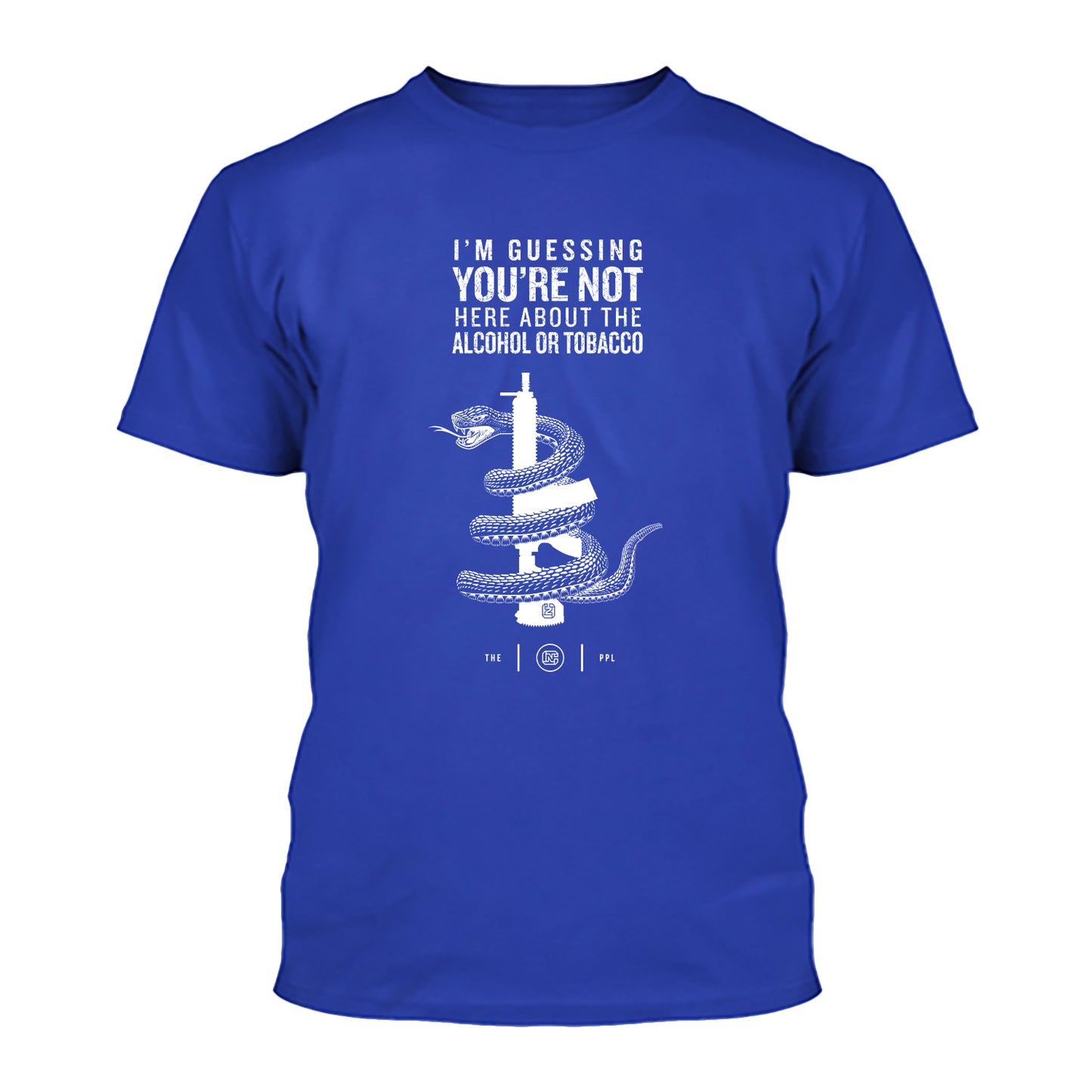 alcohol tobacco firearms shirt Funny ATF should be a store not government agency tshirt and riding gear designed for motorcycle enthusiasts ATF Alcohol Tobacco and Firearms