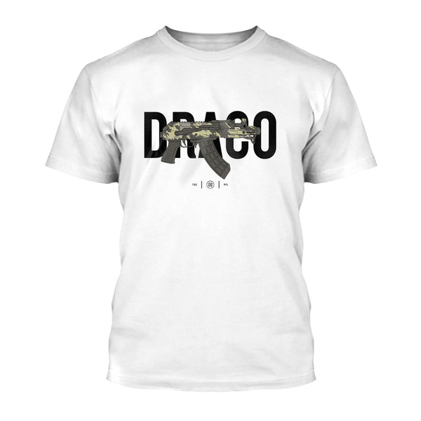 Draco AK Pistol Shirt