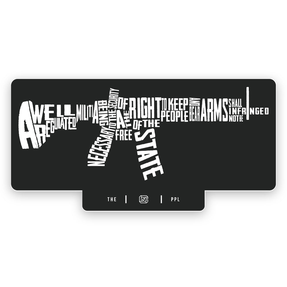Stickers – PewPewLife