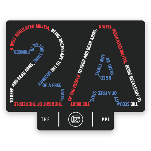 pro-2a-red-white-blue-sticker-pewpewlife