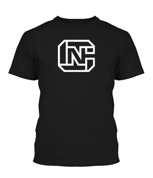 CN Logo Shirt