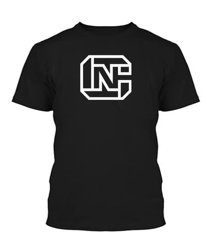 CN Logo Shirt