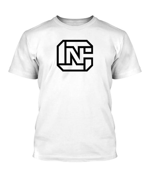 CN Logo Shirt