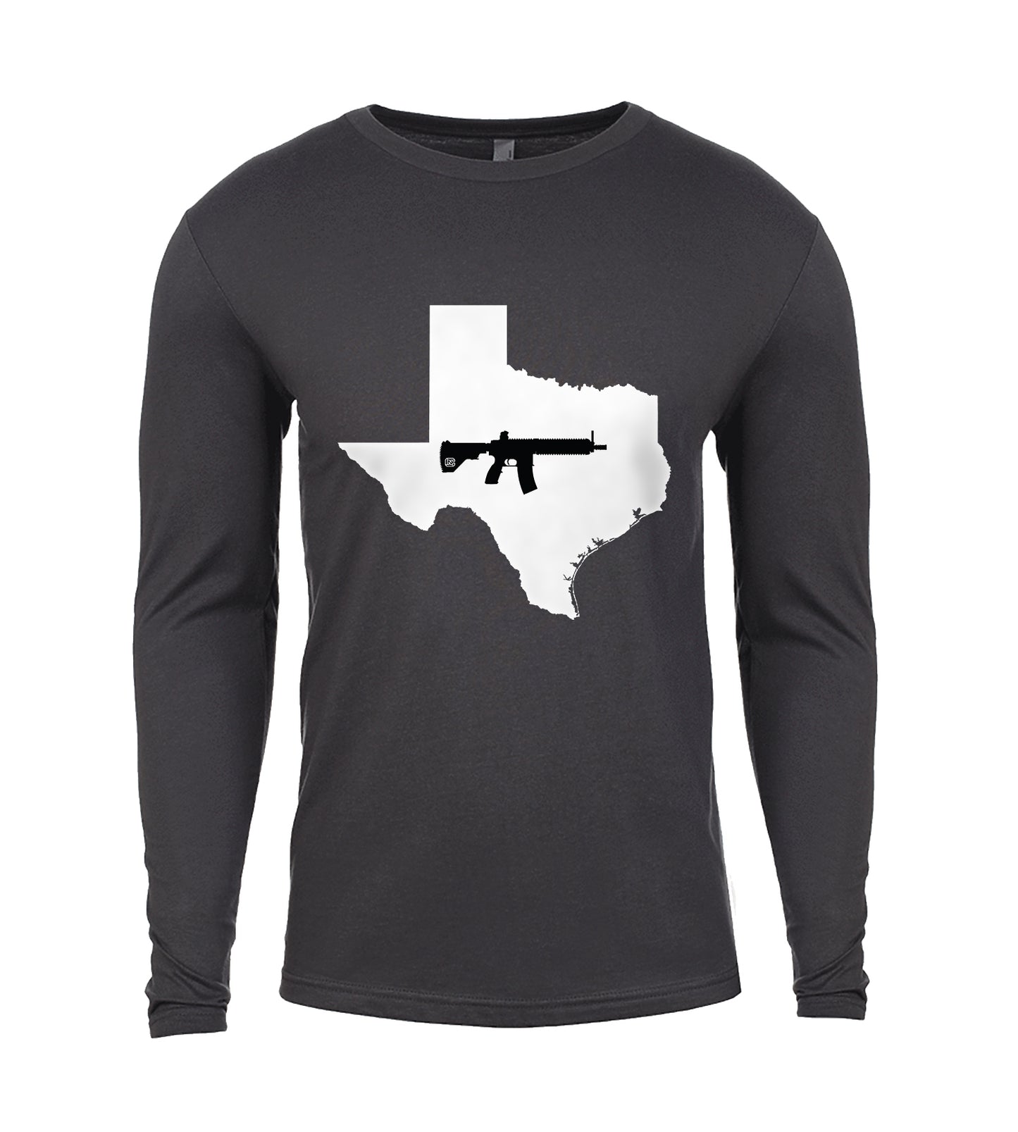 Keep Texas Tactical Long Sleeve